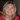 Profile Image for Michele Shannon