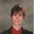 Donna