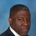 Errol A.