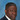 Profile Image for Errol A. Jones