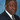 Profile Image for Errol A. Jones