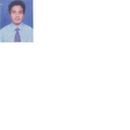 Santhosh