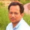 Aashish