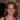 Profile Image for Laura K.