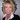 Profile Image for Laura Spensley