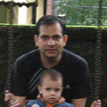 anil