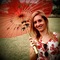 Profile Image for Sarah Gamble