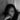 Profile Image for Akesha Scott
