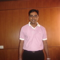 Umesh