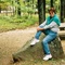 Cheryl Ann