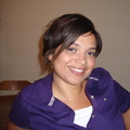 Ruth