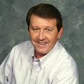 Ron