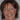 Profile Image for Angil Tarach-Ritchey RN, GCM