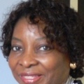 Agatha