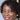 Profile Image for Agatha Pratt
