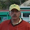 Paul
