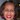 Profile Image for Sandra Noble