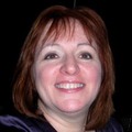 Christal