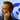 Profile Image for Ryan Meray