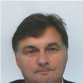 Peter