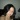Profile Image for Collice Williams
