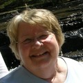 Janne