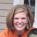 Clare