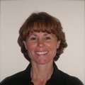 Brenda