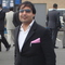 Profile Image for Ami Verma