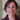 Profile Image for Lauren Mandel