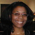 Nicole