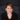 Profile Image for Christine Walsh