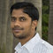 Profile Image for Vijay Rayapati