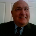 Loren