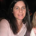 Tracey