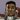 Profile Image for Thaddeus Howze