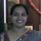 Profile Image for Gayathri Viswanathan