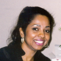 Maurine