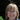 Profile Image for Anne Baker