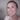 Profile Image for Emily Ames Zadoretzky