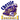Profile Image for Robert Ross