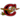 Profile Image for Alan Kahaly
