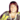 Profile Image for Kate L.