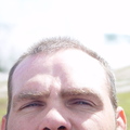 John