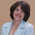 Patricia