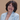 Profile Image for Patricia Weber
