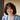 Profile Image for Patricia Weber