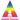 Profile Image for Rochester Interfaith Advocates
