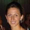 Rachel