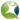 Profile Image for BSF Support